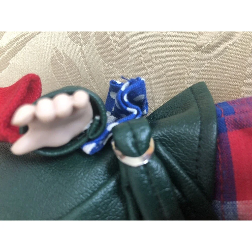 Vintage 11